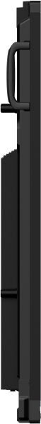 ViewSonic ViewBoard ViewBoard IFP6551