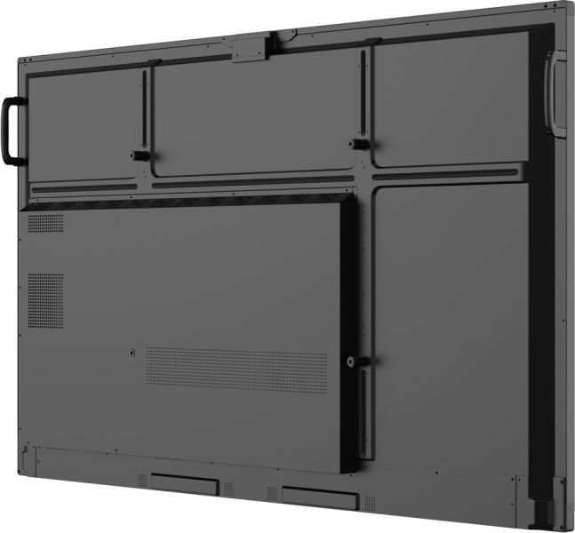 ViewSonic ViewBoard ViewBoard IFP6551