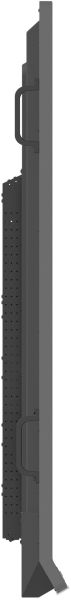 ViewSonic ViewBoard ViewBoard IFP7552-2F