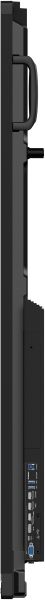 ViewSonic ViewBoard ViewBoard IFP8651