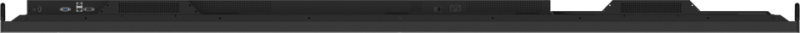 ViewSonic ViewBoard ViewBoard IFP9850-4