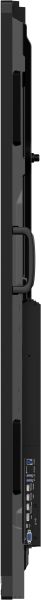 ViewSonic ViewBoard IFP9851