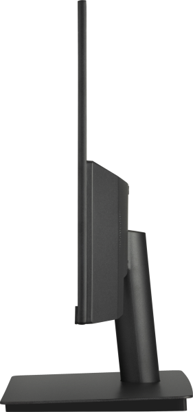 ViewSonic LCD Display VA220-H