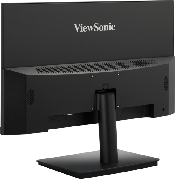 ViewSonic LCD Display VA220-H