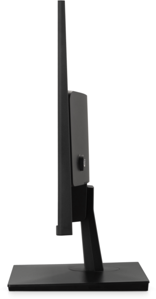 ViewSonic LCD Display VA22E2-H
