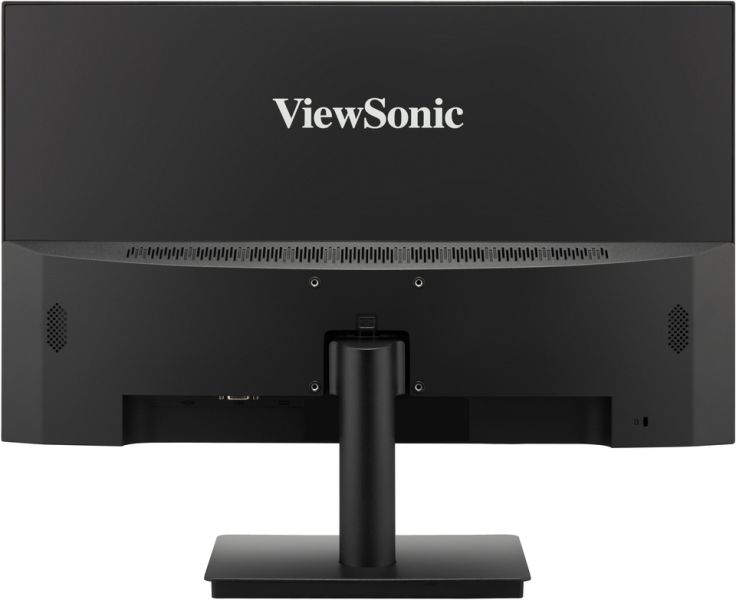 ViewSonic LCD Display VA240-H-2