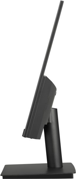 ViewSonic LCD Display VA240-H-2