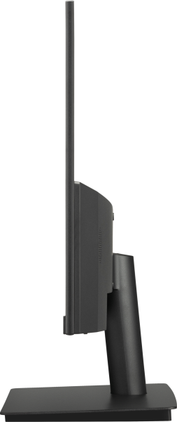 ViewSonic LCD Display VA240-H
