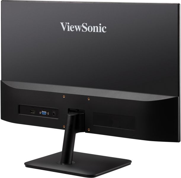 ViewSonic LCD Display VA2432-H-2