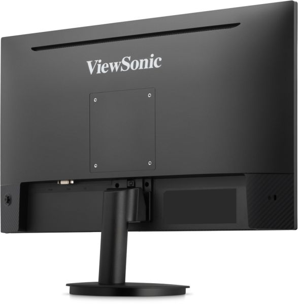 ViewSonic LCD Display VA24G1-H