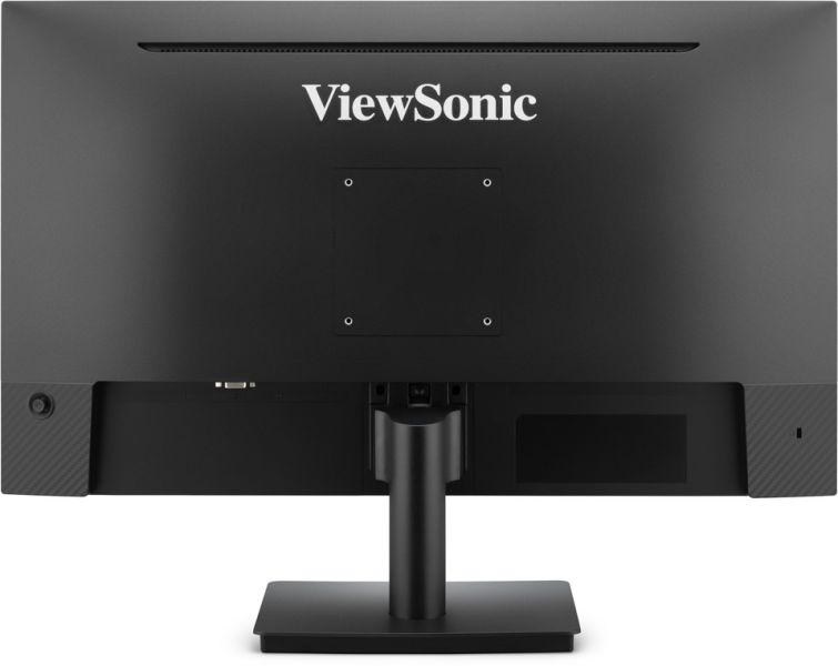 ViewSonic LCD Display VA270-H-2