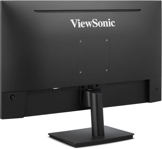 ViewSonic LCD Display VA270-H-2