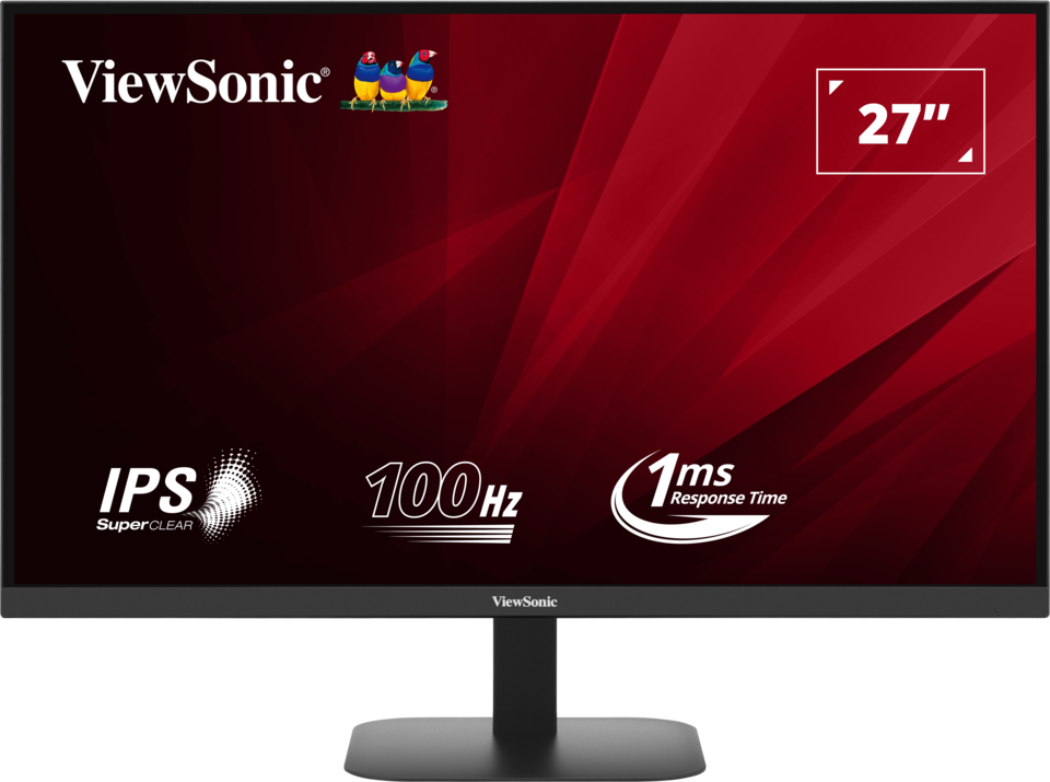 VA2708-2K-HD