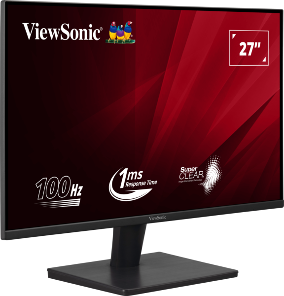 ViewSonic LCD Display VA2715-H