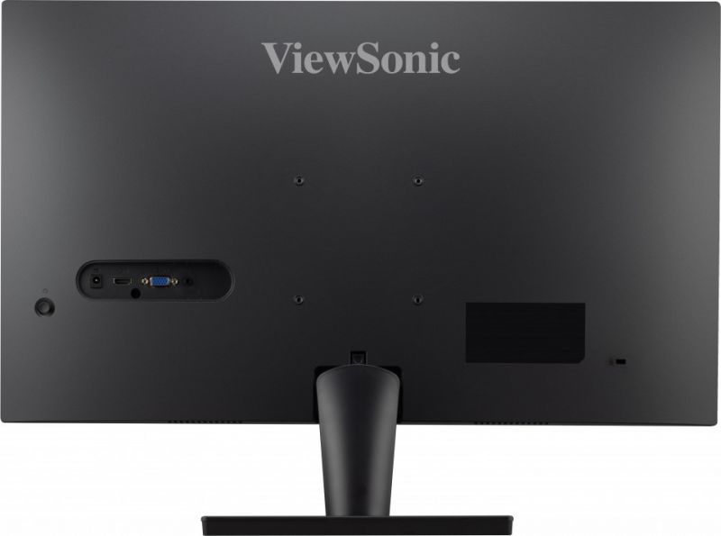 ViewSonic LCD Display VA2715-H