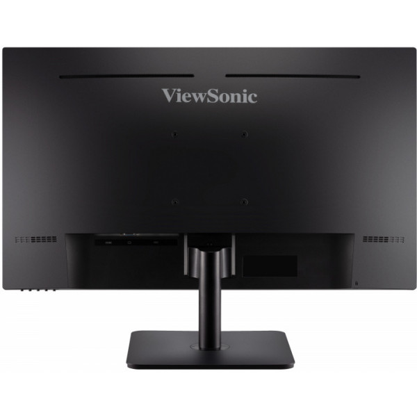 ViewSonic LCD Display VA2732-H