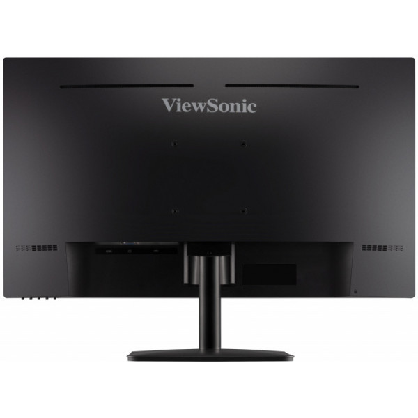 ViewSonic LCD Display VA2732-H