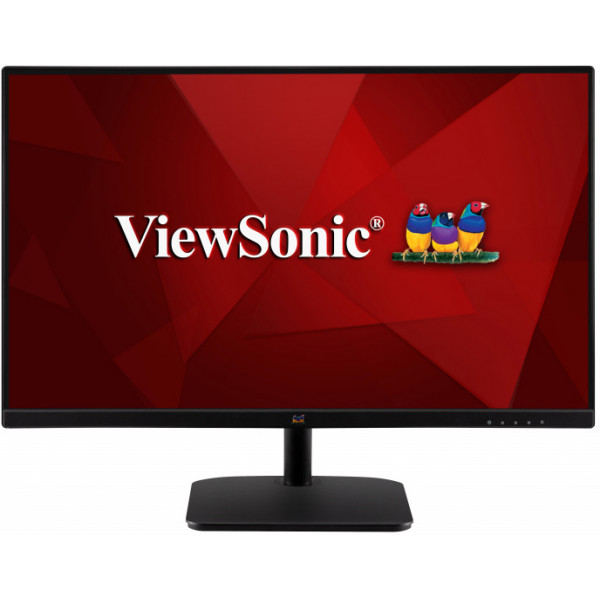 ViewSonic LCD Display VA2732-H