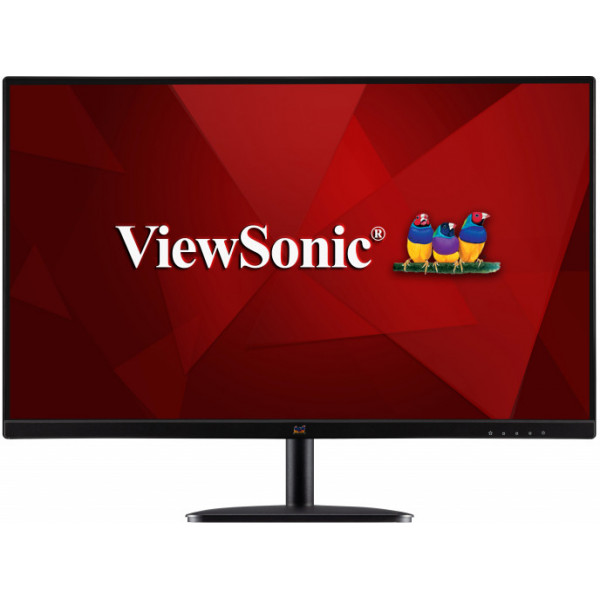 ViewSonic LCD Display VA2732-H