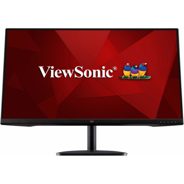 ViewSonic LCD Display VA2732-H