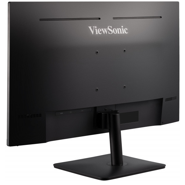 ViewSonic LCD Display VA2732-H