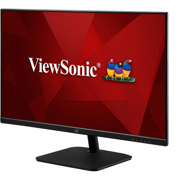 ViewSonic LCD Display VA2732-H