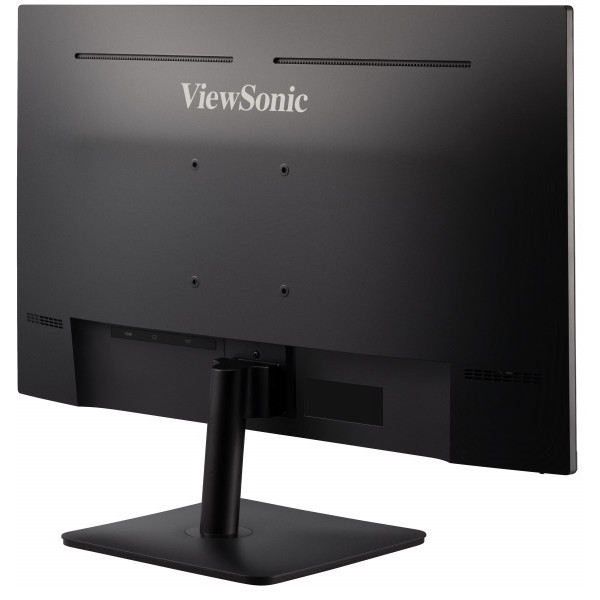 ViewSonic LCD Display VA2732-H