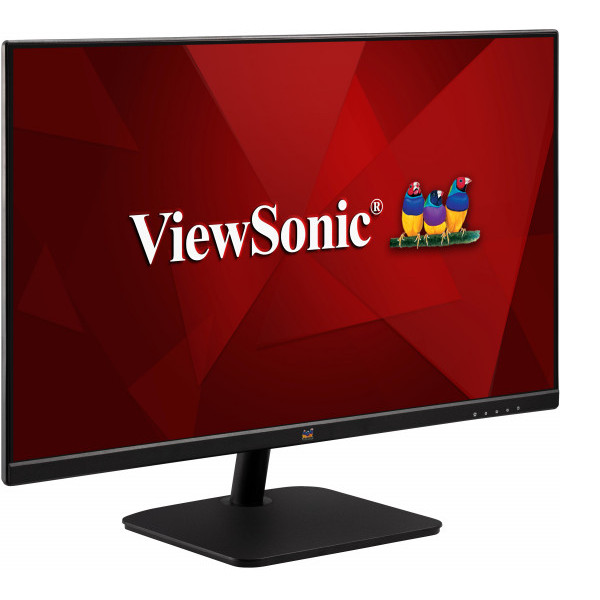 ViewSonic LCD Display VA2732-H