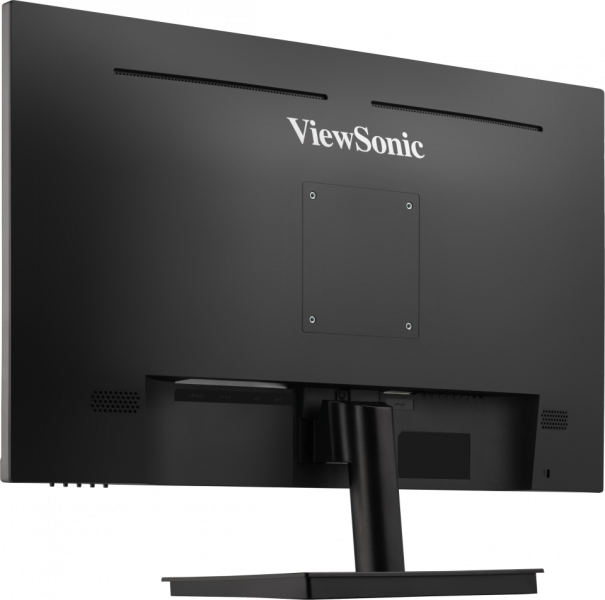 ViewSonic LCD Display VA2762-4K