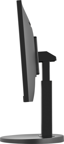 ViewSonic LCD Display VG2208A