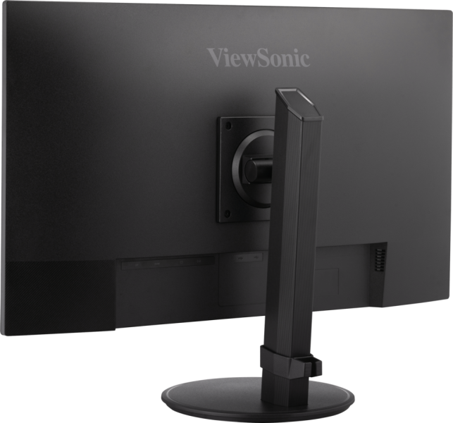 ViewSonic LCD Display VG2708A