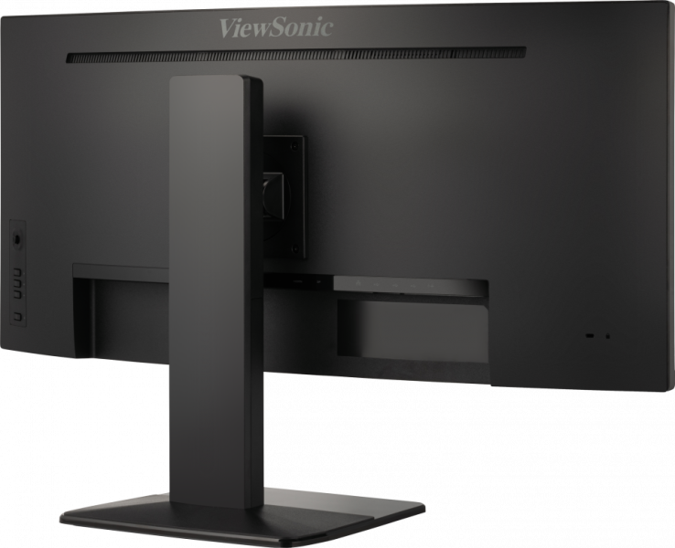 ViewSonic LCD Display VG3419C