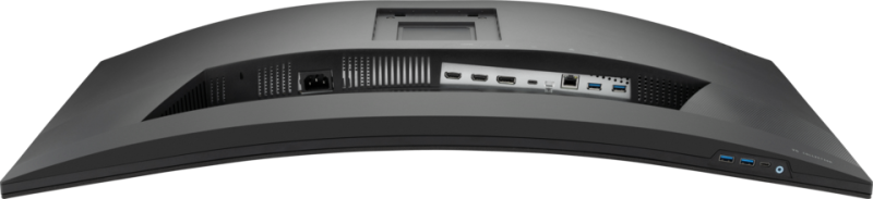 ViewSonic LCD Display VG3457CV