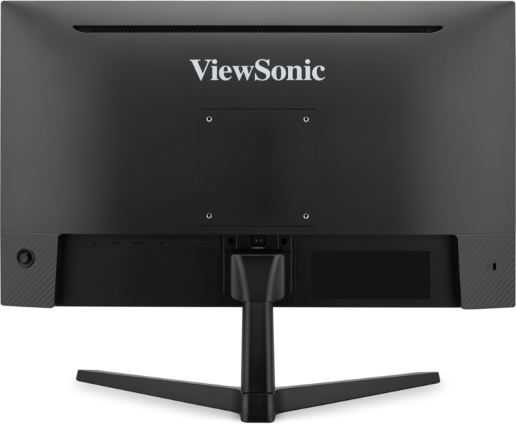 ViewSonic LCD Display VX24G1-HD