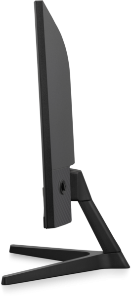 ViewSonic LCD Display VX24G1-HD