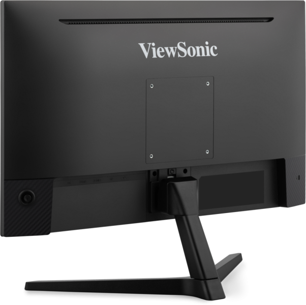 ViewSonic LCD Display VX24G1-HD