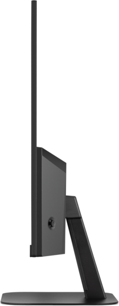 ViewSonic LCD Display VX2757-2K-PRO