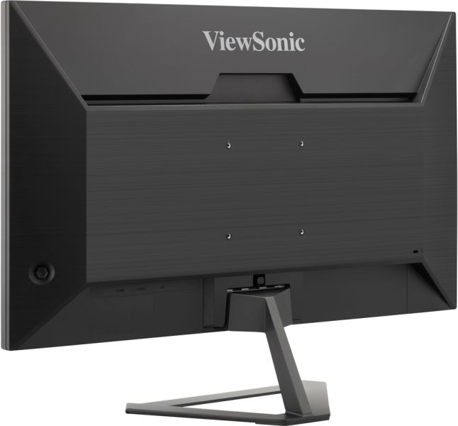 ViewSonic LCD Display VX2758A-2K-PRO