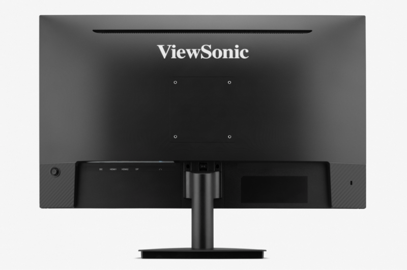 ViewSonic LCD Display VX27G1-2K