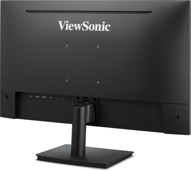 ViewSonic LCD Display VX27G1-2K