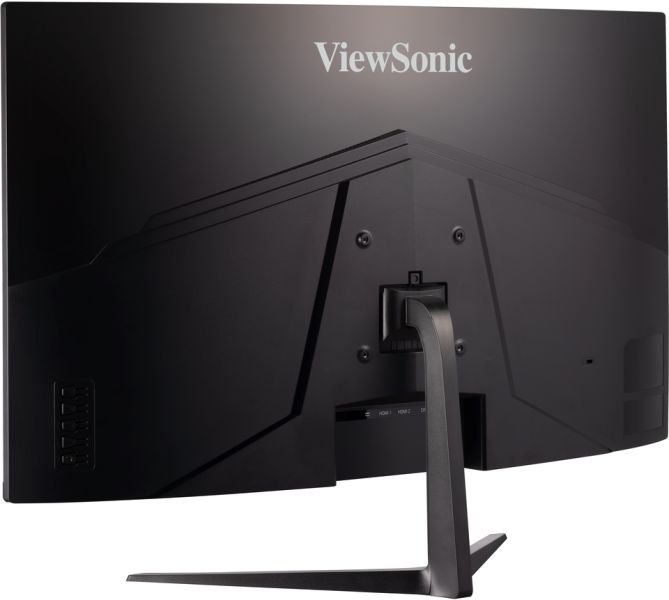 ViewSonic LCD Display VX3218-PC-MHD