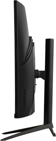 ViewSonic LCD Display VX3218-PC-mhdj