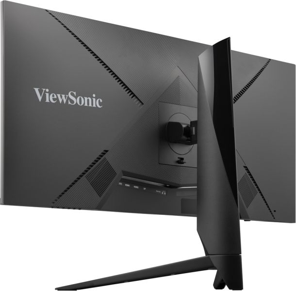 ViewSonic LCD Display VX3480-2K-PRO