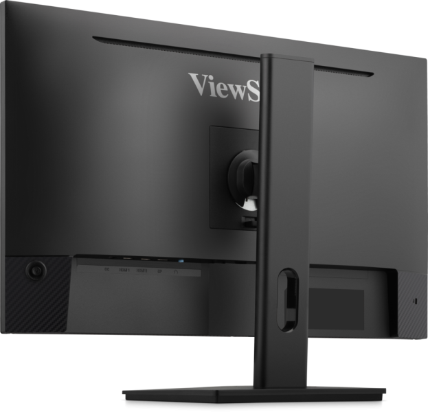 ViewSonic LCD Display XG27G1
