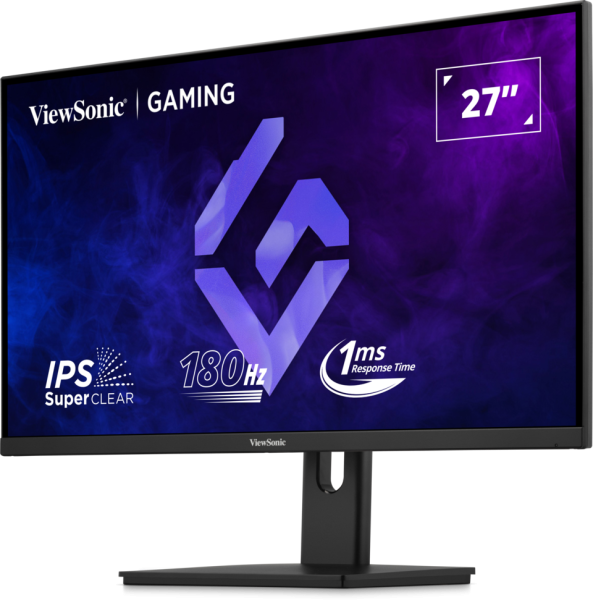 ViewSonic LCD Display XG27G1