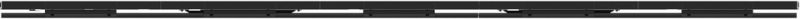 ViewSonic Direct View LED LDE136G-152