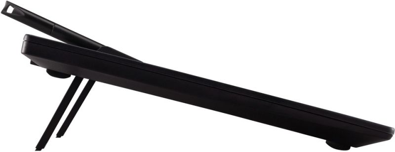 ViewSonic Pen Display PD1013