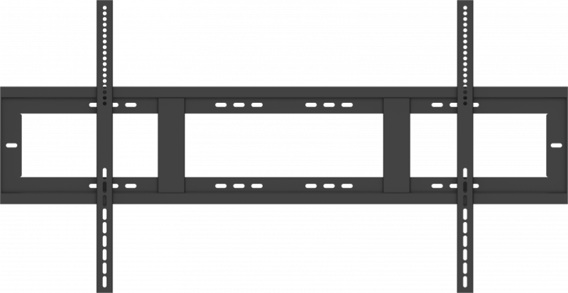 ViewSonic Commercial Display Zubehör VB-WMK-003