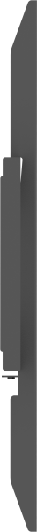 ViewSonic Commercial Display Zubehör VB-WMK-003