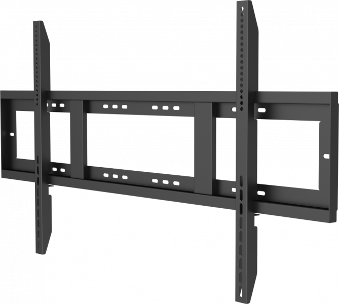 ViewSonic Commercial Display Zubehör VB-WMK-003